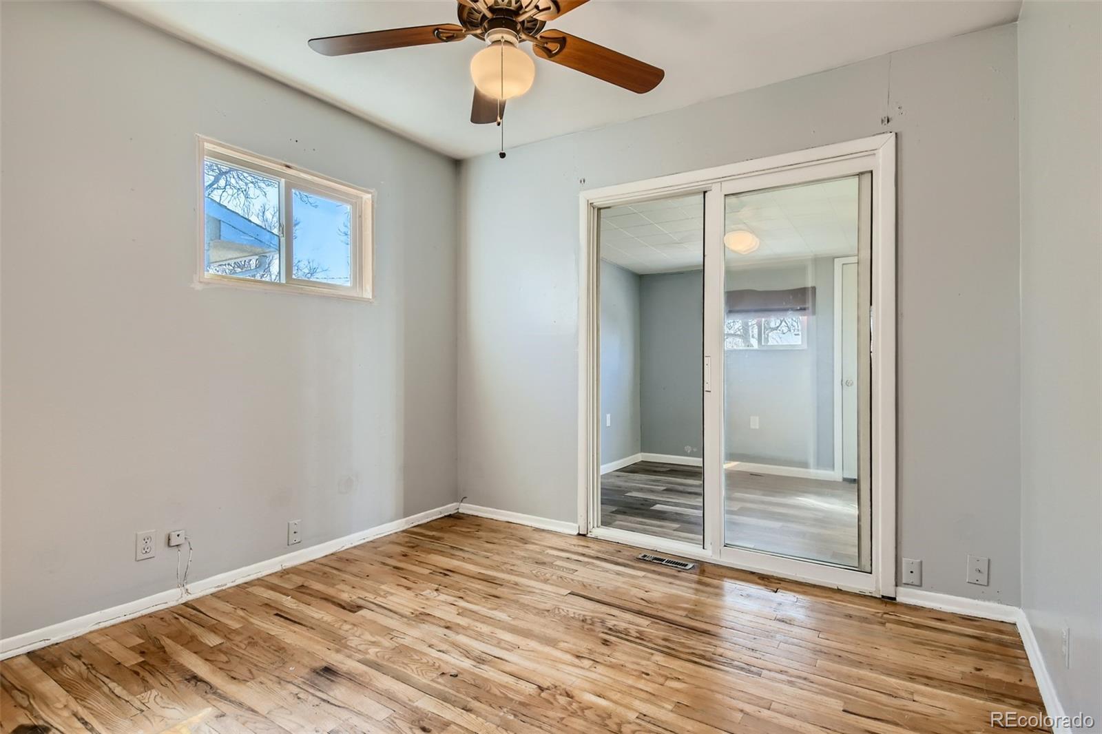 MLS Image #11 for 7791  poplar street,commerce city, Colorado