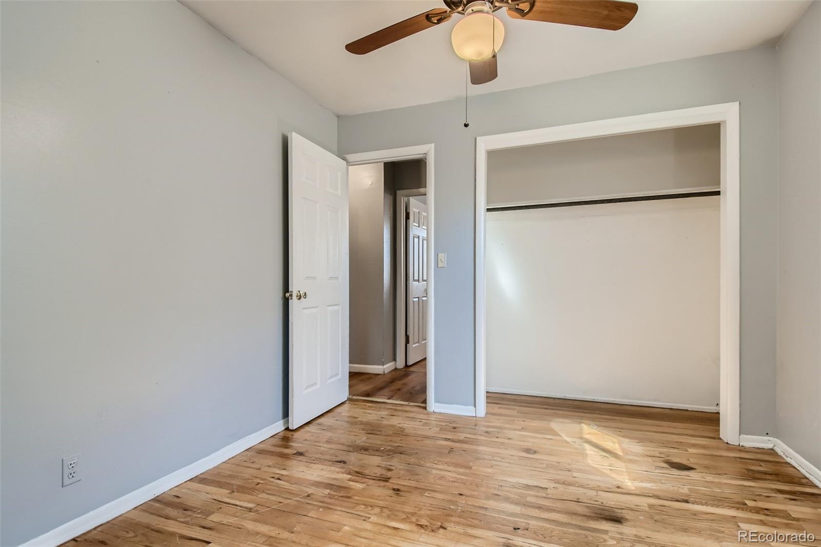 MLS Image #12 for 7791  poplar street,commerce city, Colorado