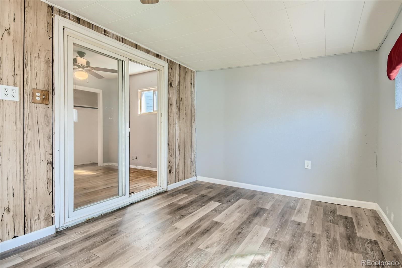 MLS Image #13 for 7791  poplar street,commerce city, Colorado