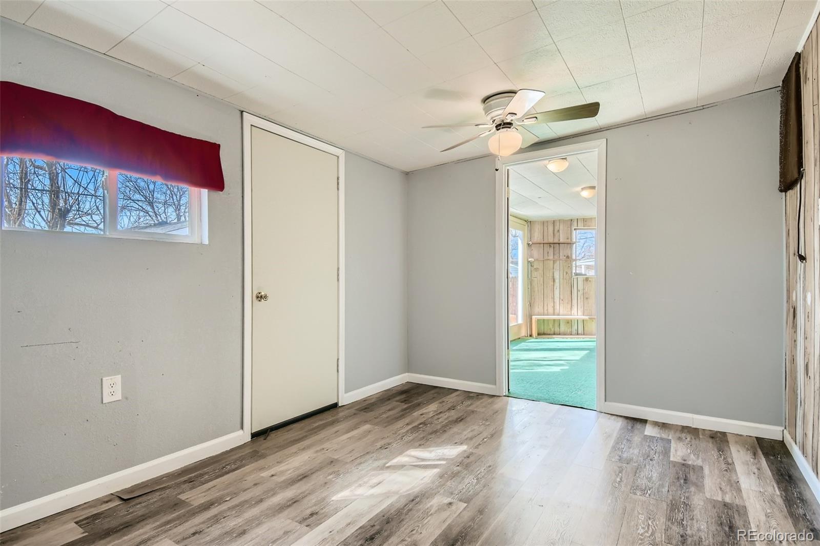 MLS Image #14 for 7791  poplar street,commerce city, Colorado