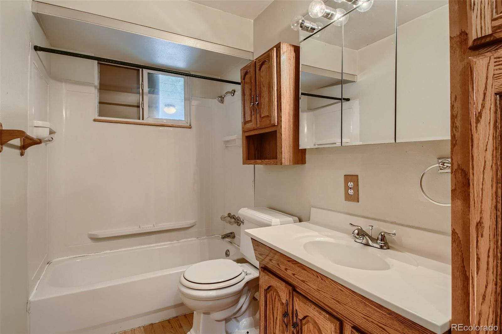 MLS Image #15 for 7791  poplar street,commerce city, Colorado