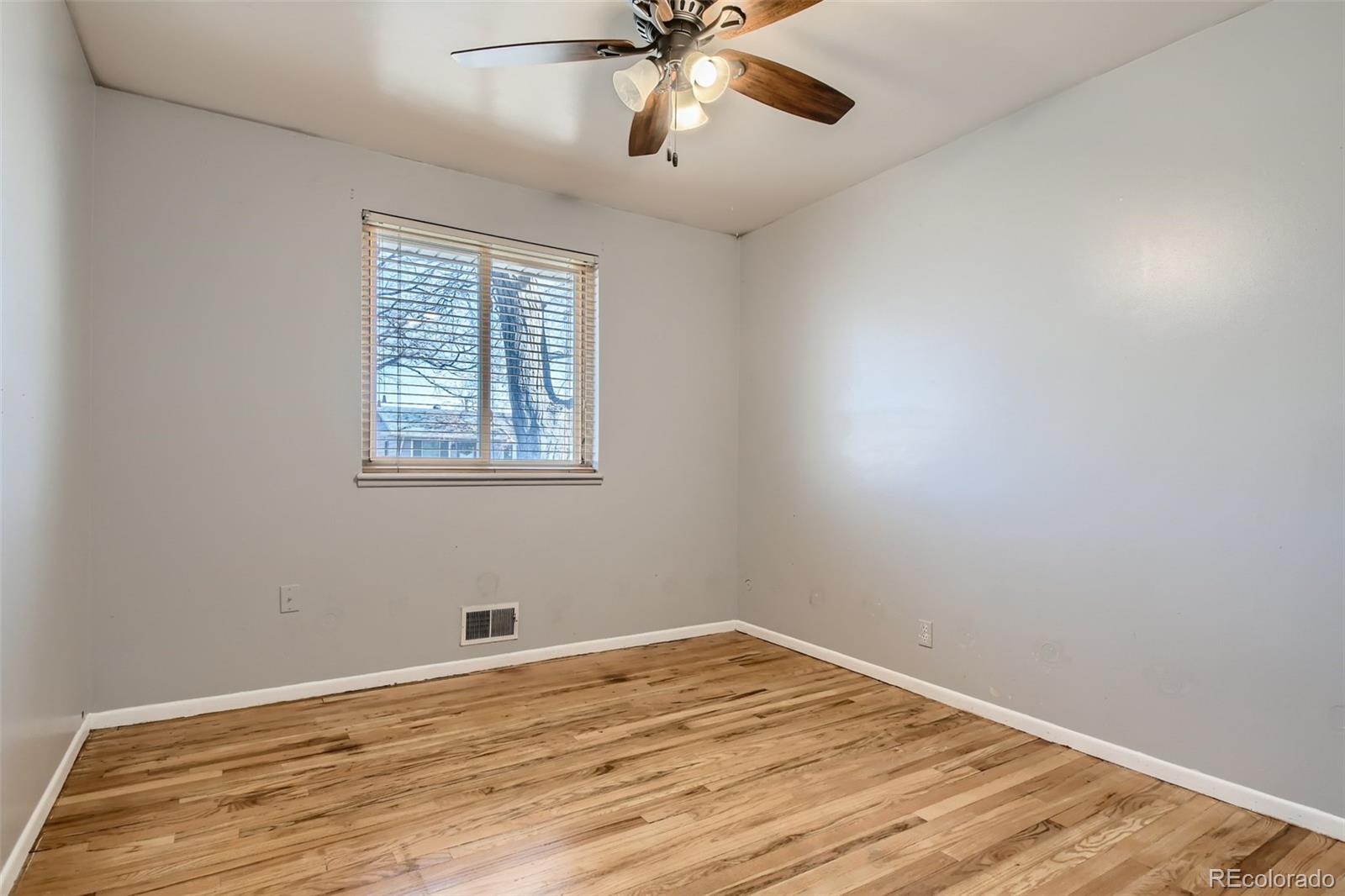 MLS Image #16 for 7791  poplar street,commerce city, Colorado