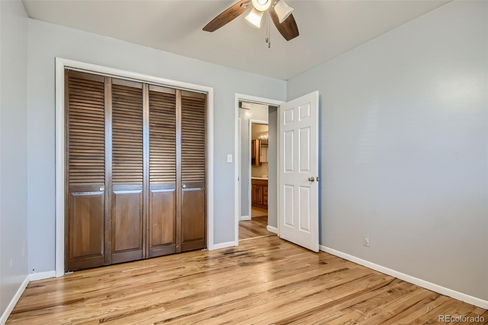 MLS Image #17 for 7791  poplar street,commerce city, Colorado