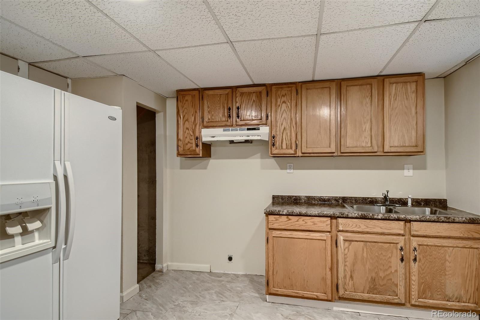MLS Image #18 for 7791  poplar street,commerce city, Colorado