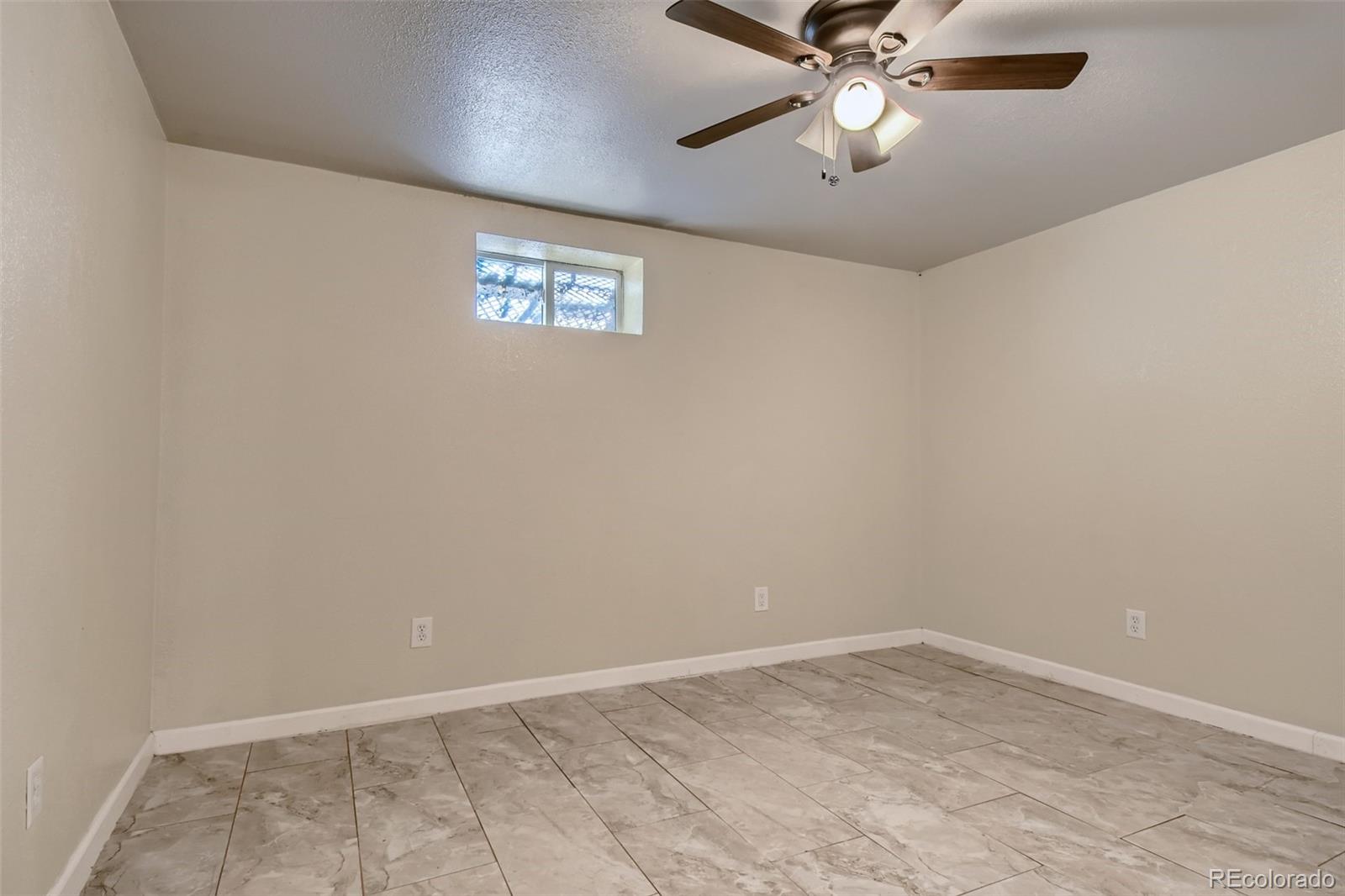MLS Image #19 for 7791  poplar street,commerce city, Colorado
