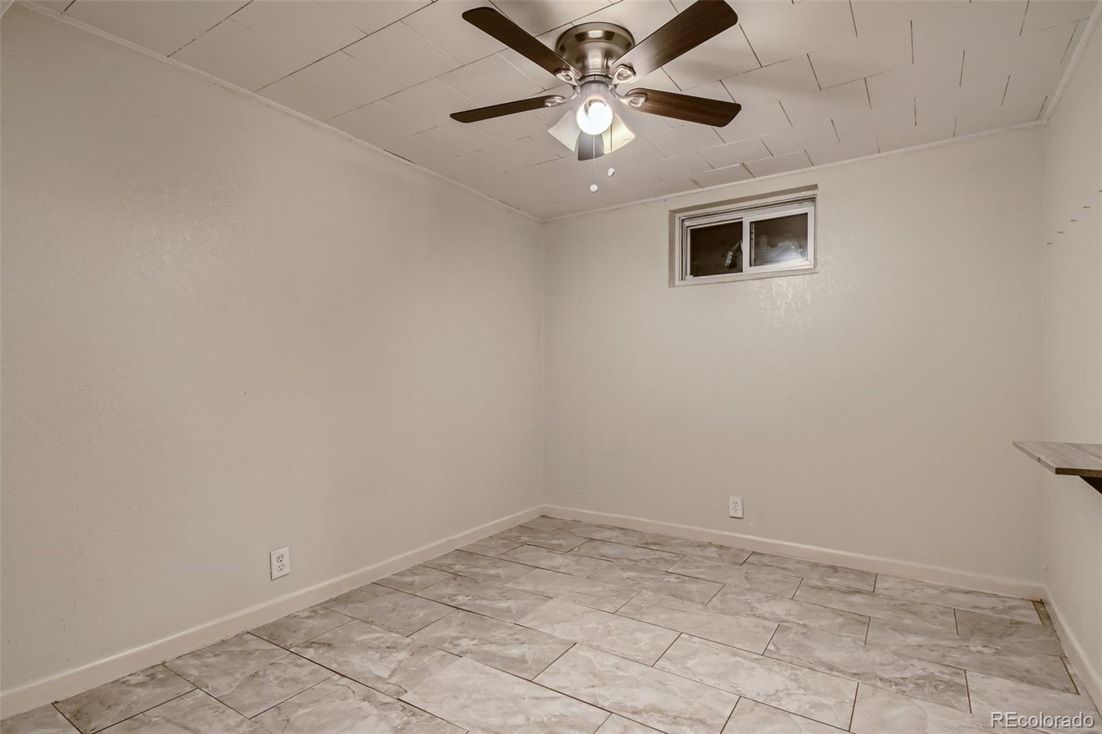 MLS Image #21 for 7791  poplar street,commerce city, Colorado
