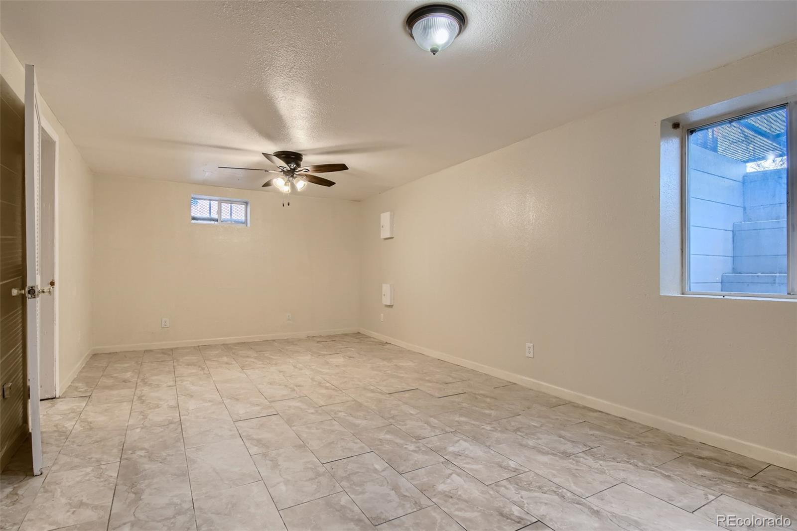 MLS Image #22 for 7791  poplar street,commerce city, Colorado