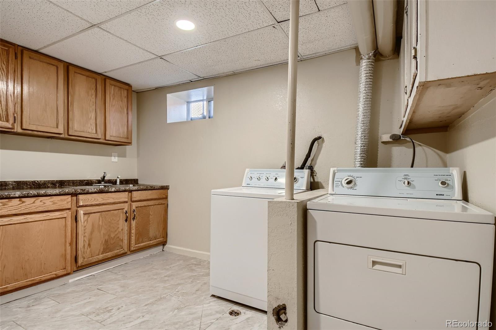 MLS Image #23 for 7791  poplar street,commerce city, Colorado