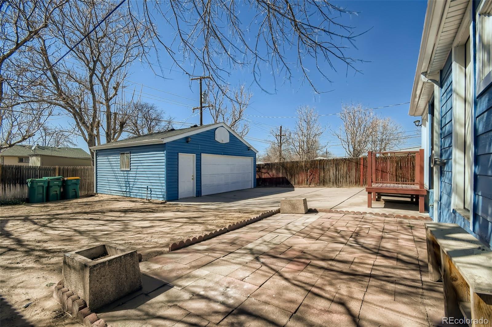 MLS Image #25 for 7791  poplar street,commerce city, Colorado