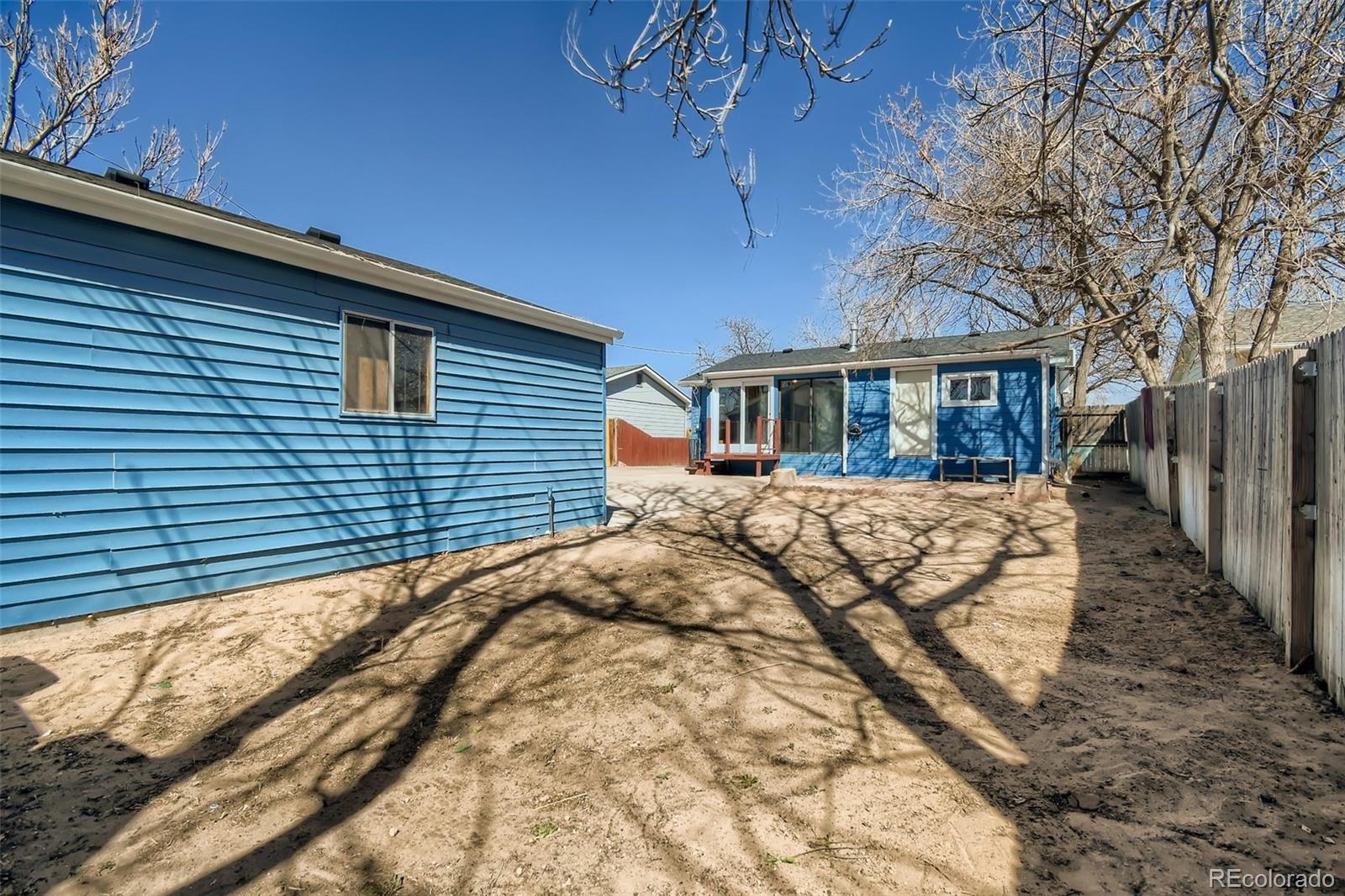 MLS Image #26 for 7791  poplar street,commerce city, Colorado