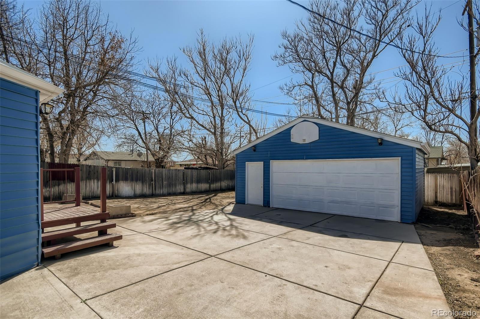 MLS Image #27 for 7791  poplar street,commerce city, Colorado