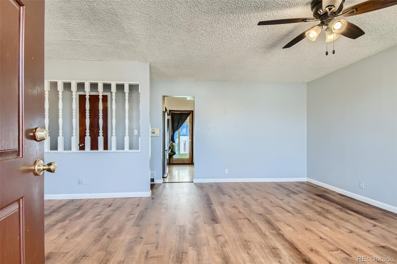 MLS Image #3 for 7791  poplar street,commerce city, Colorado