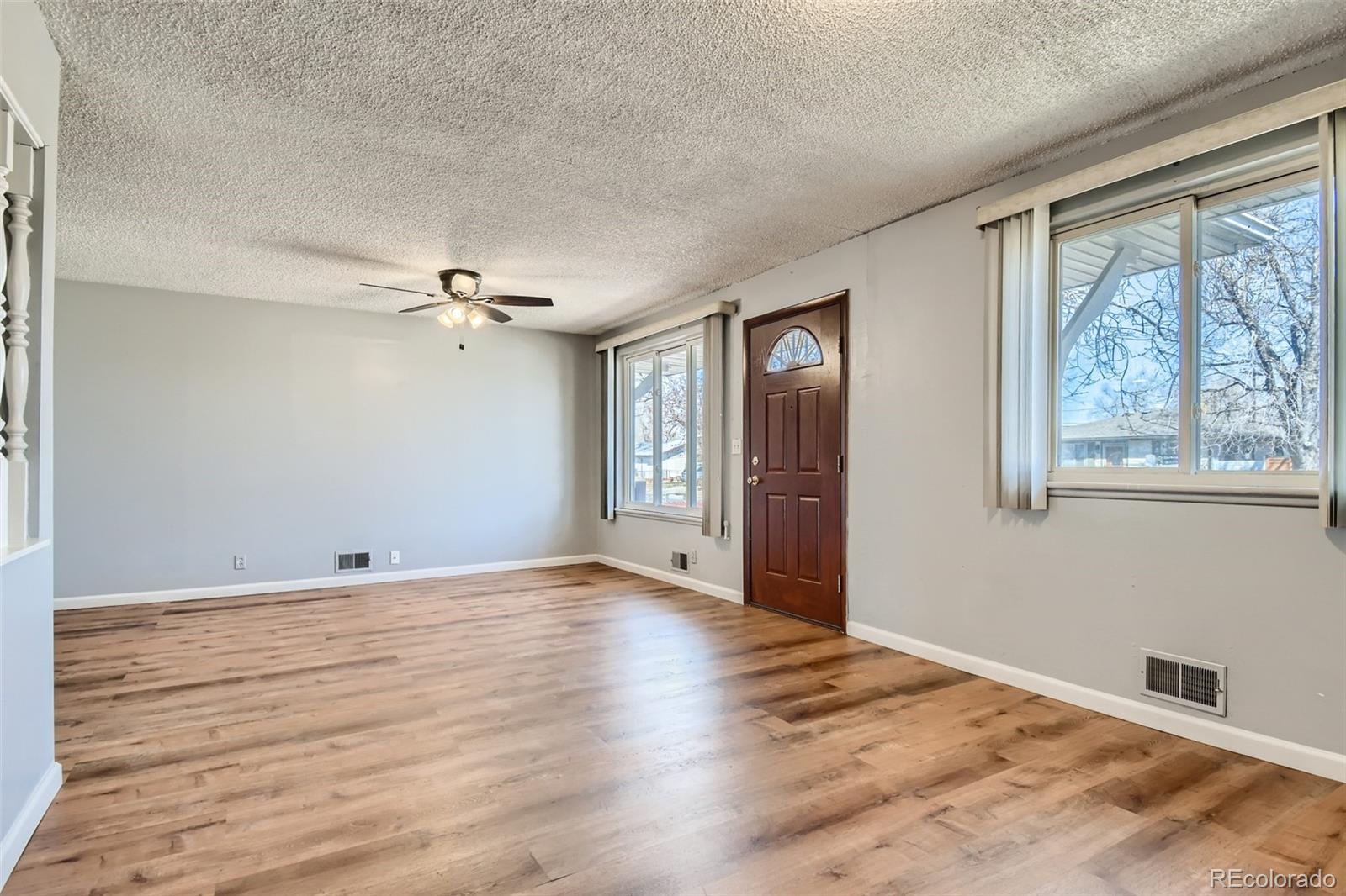 MLS Image #4 for 7791  poplar street,commerce city, Colorado
