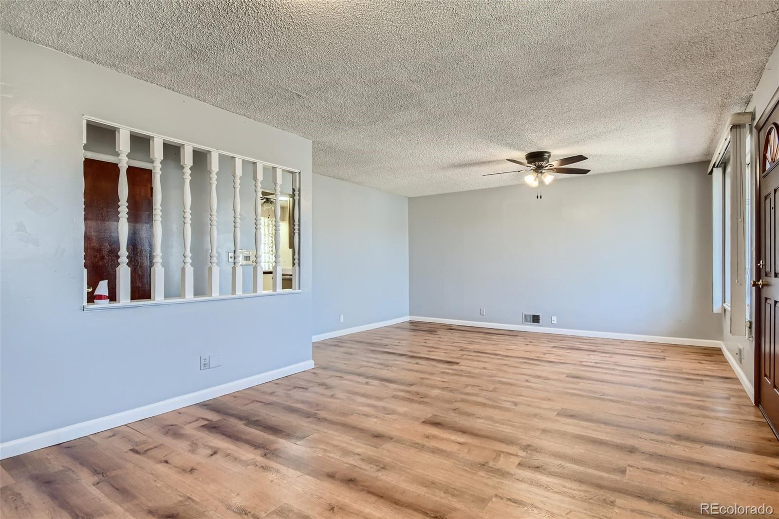 MLS Image #5 for 7791  poplar street,commerce city, Colorado