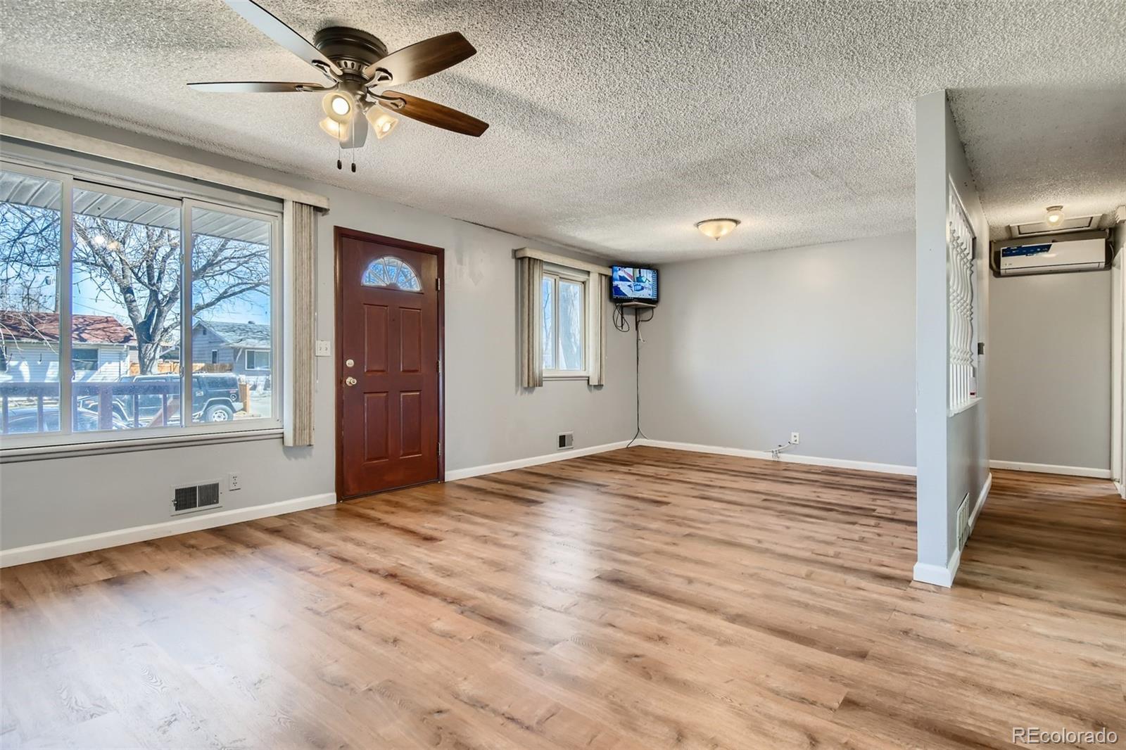 MLS Image #6 for 7791  poplar street,commerce city, Colorado