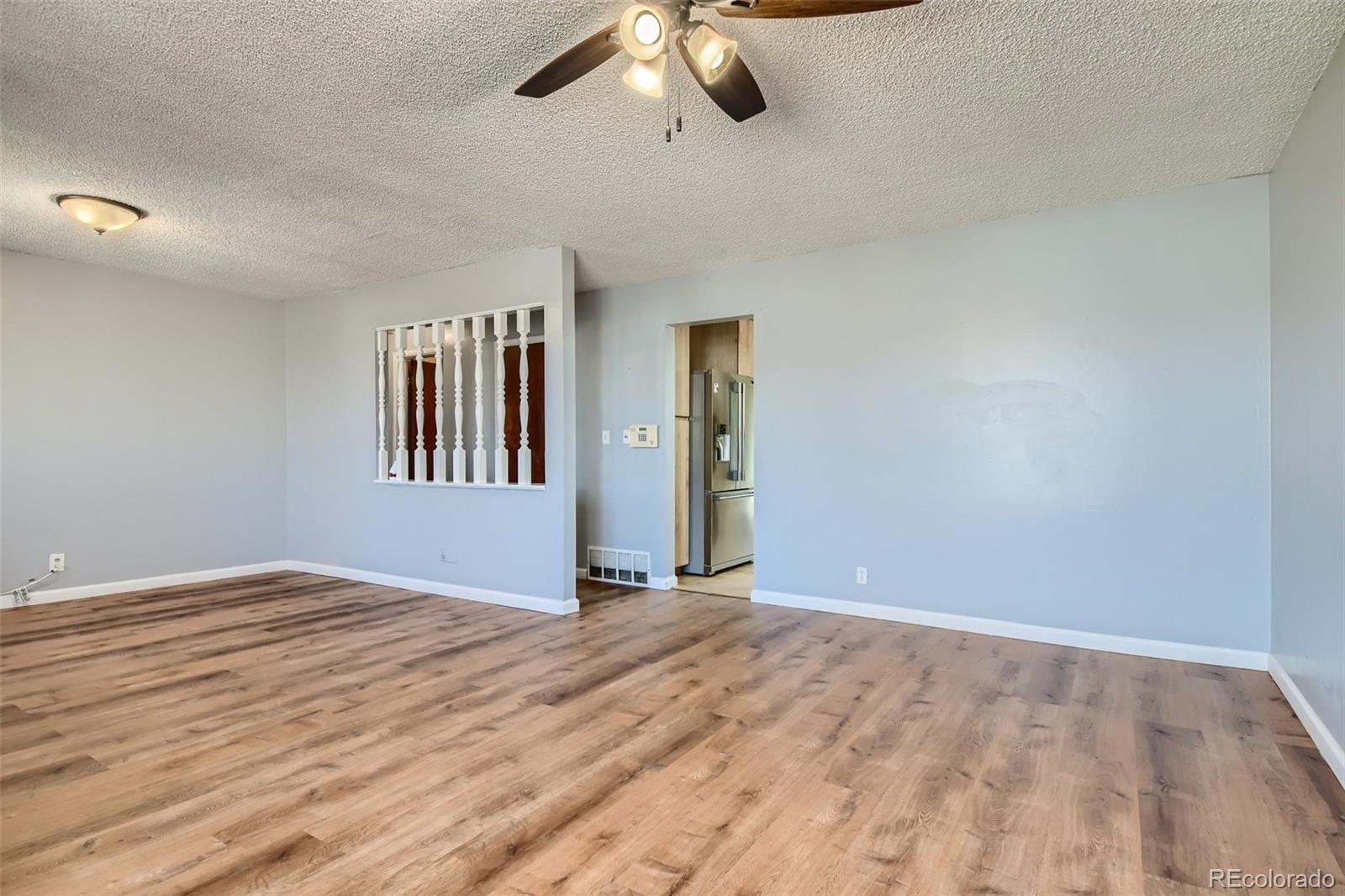 MLS Image #7 for 7791  poplar street,commerce city, Colorado