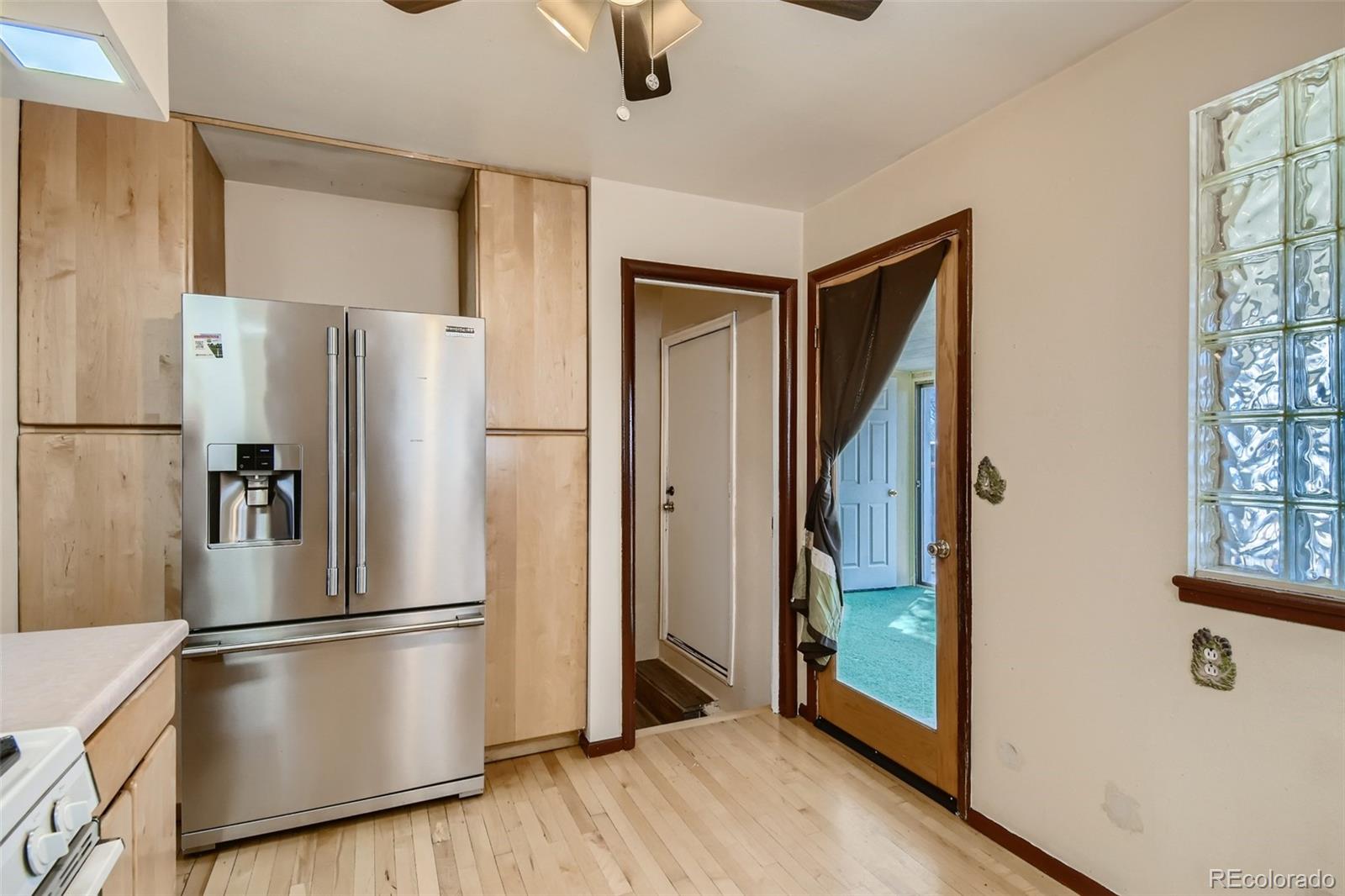 MLS Image #9 for 7791  poplar street,commerce city, Colorado