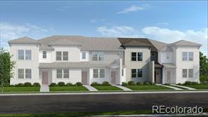 MLS Image #0 for 6461 n dunkirk street,denver, Colorado