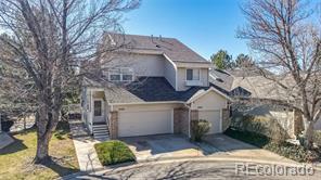 MLS Image #0 for 9384  meredith court ,lone tree, Colorado