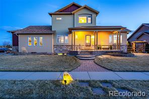 MLS Image #0 for 815  san pedro drive,fort collins, Colorado