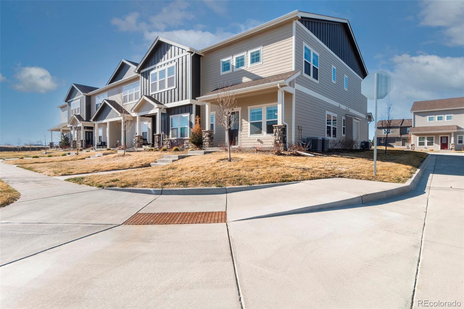 MLS Image #1 for 1688  grand avenue,windsor, Colorado