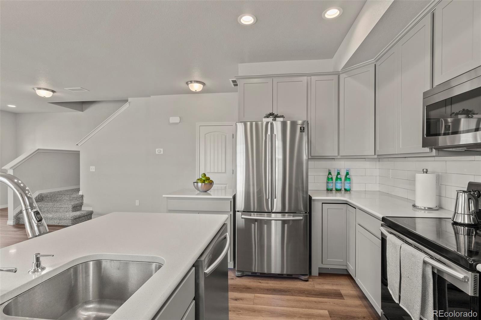 MLS Image #10 for 1688  grand avenue,windsor, Colorado