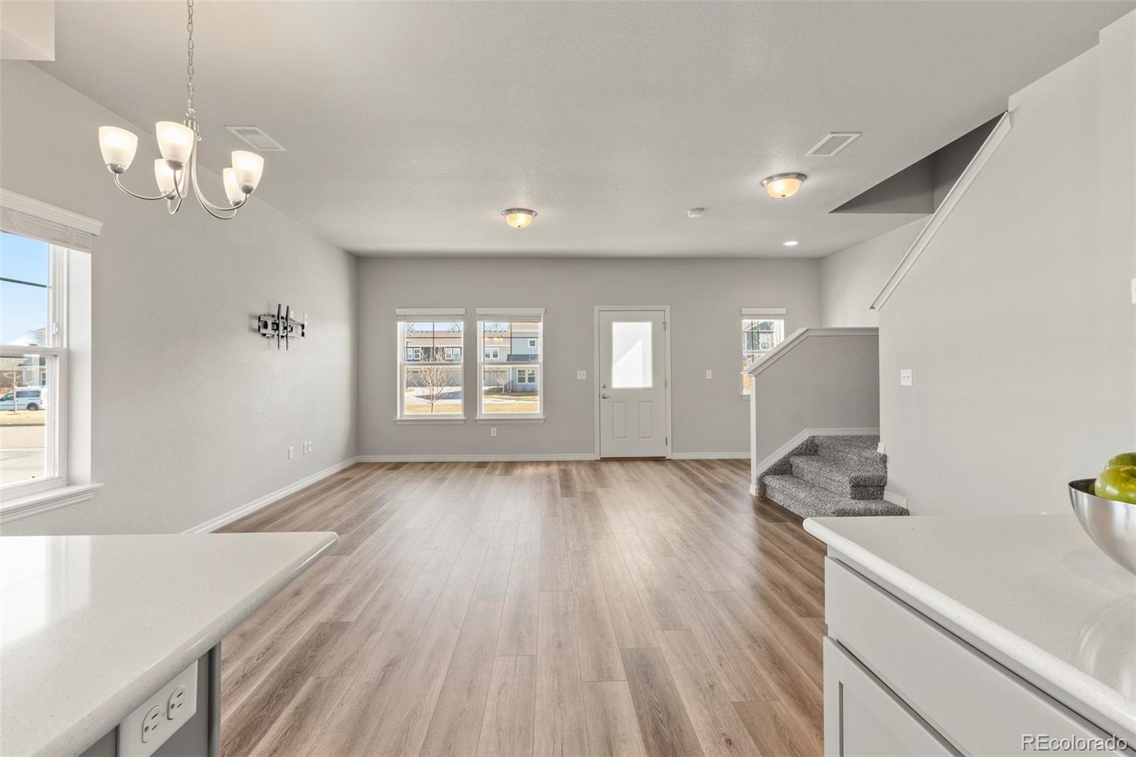 MLS Image #11 for 1688  grand avenue,windsor, Colorado