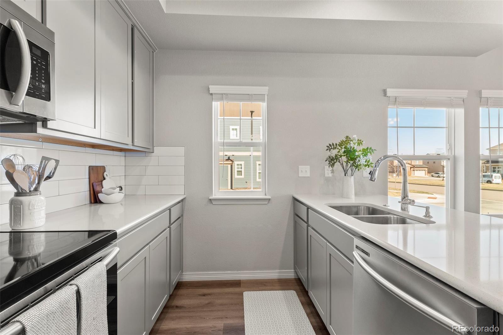 MLS Image #12 for 1688  grand avenue,windsor, Colorado
