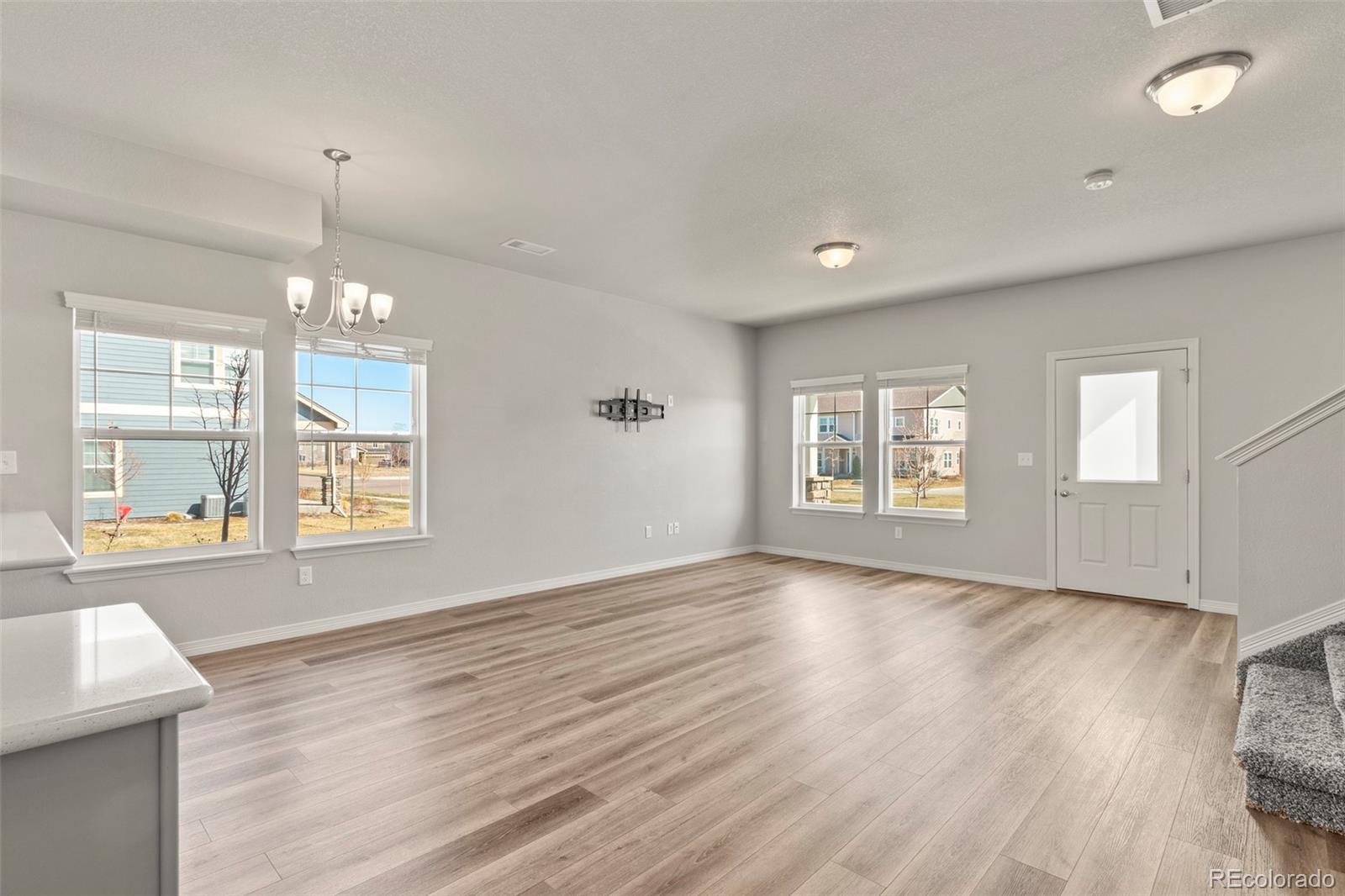 MLS Image #13 for 1688  grand avenue,windsor, Colorado