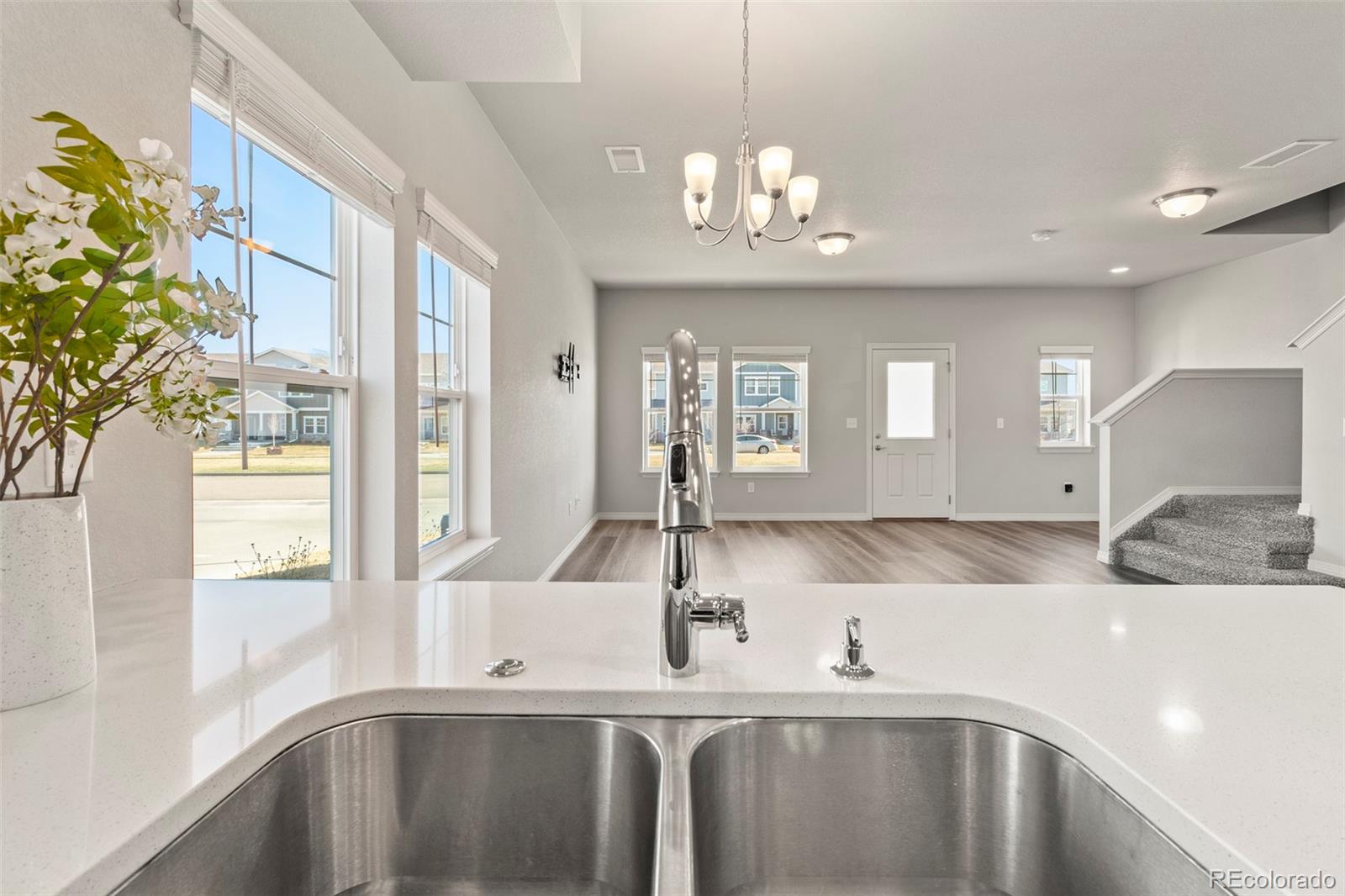 MLS Image #15 for 1688  grand avenue,windsor, Colorado