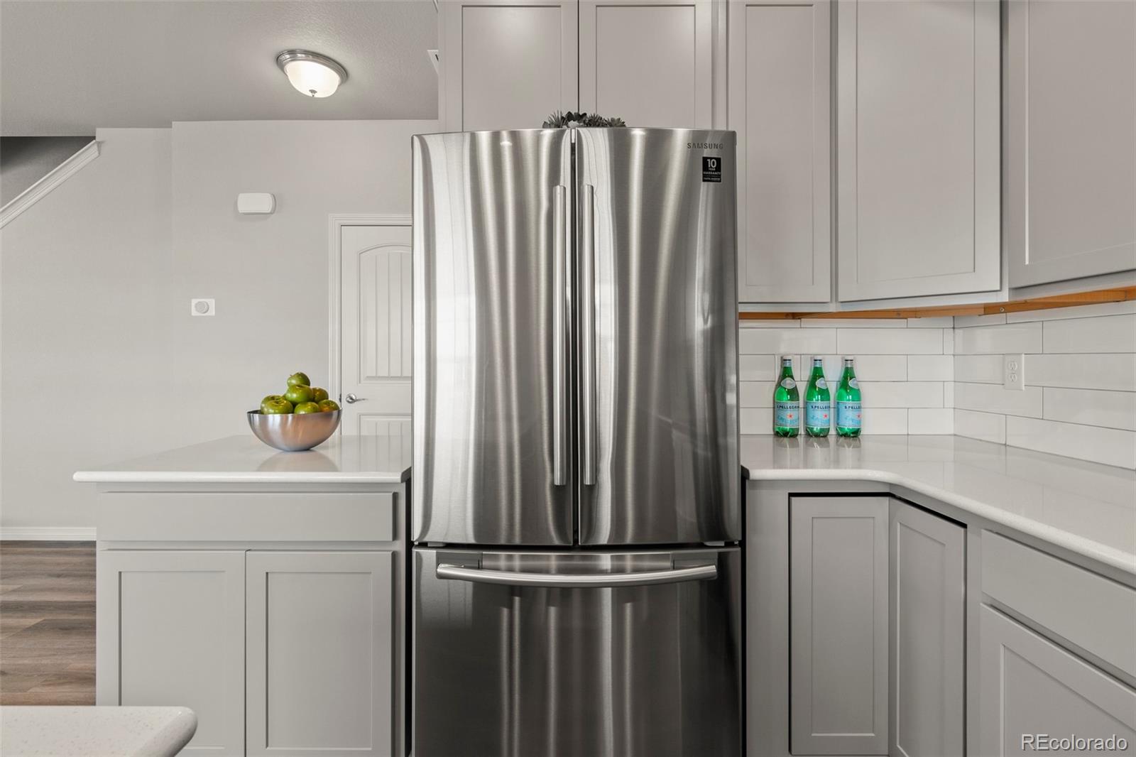 MLS Image #16 for 1688  grand avenue,windsor, Colorado