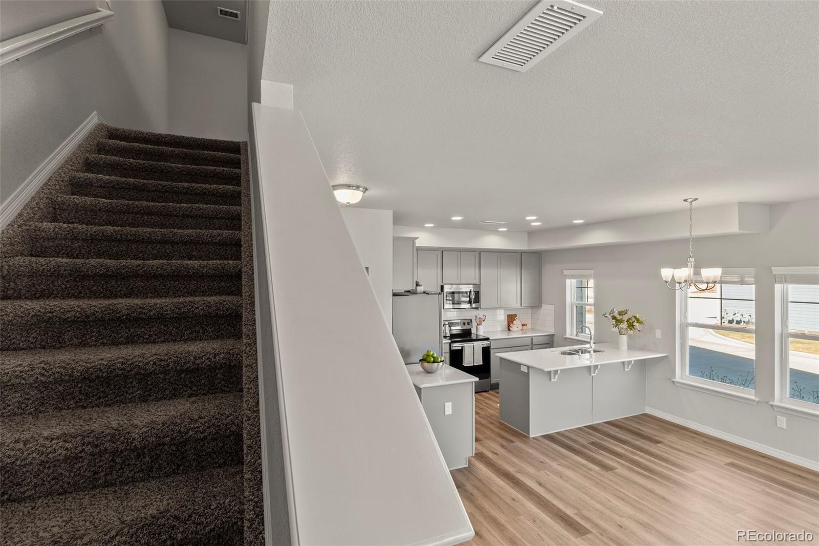 MLS Image #19 for 1688  grand avenue,windsor, Colorado