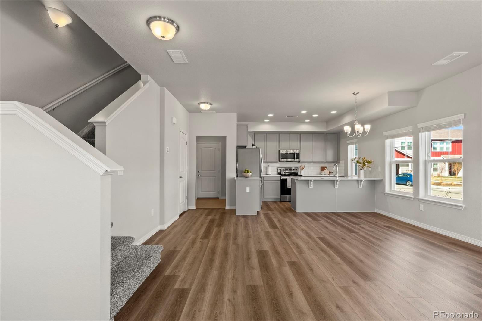 MLS Image #2 for 1688  grand avenue,windsor, Colorado