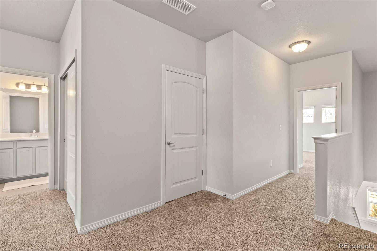MLS Image #20 for 1688  grand avenue,windsor, Colorado