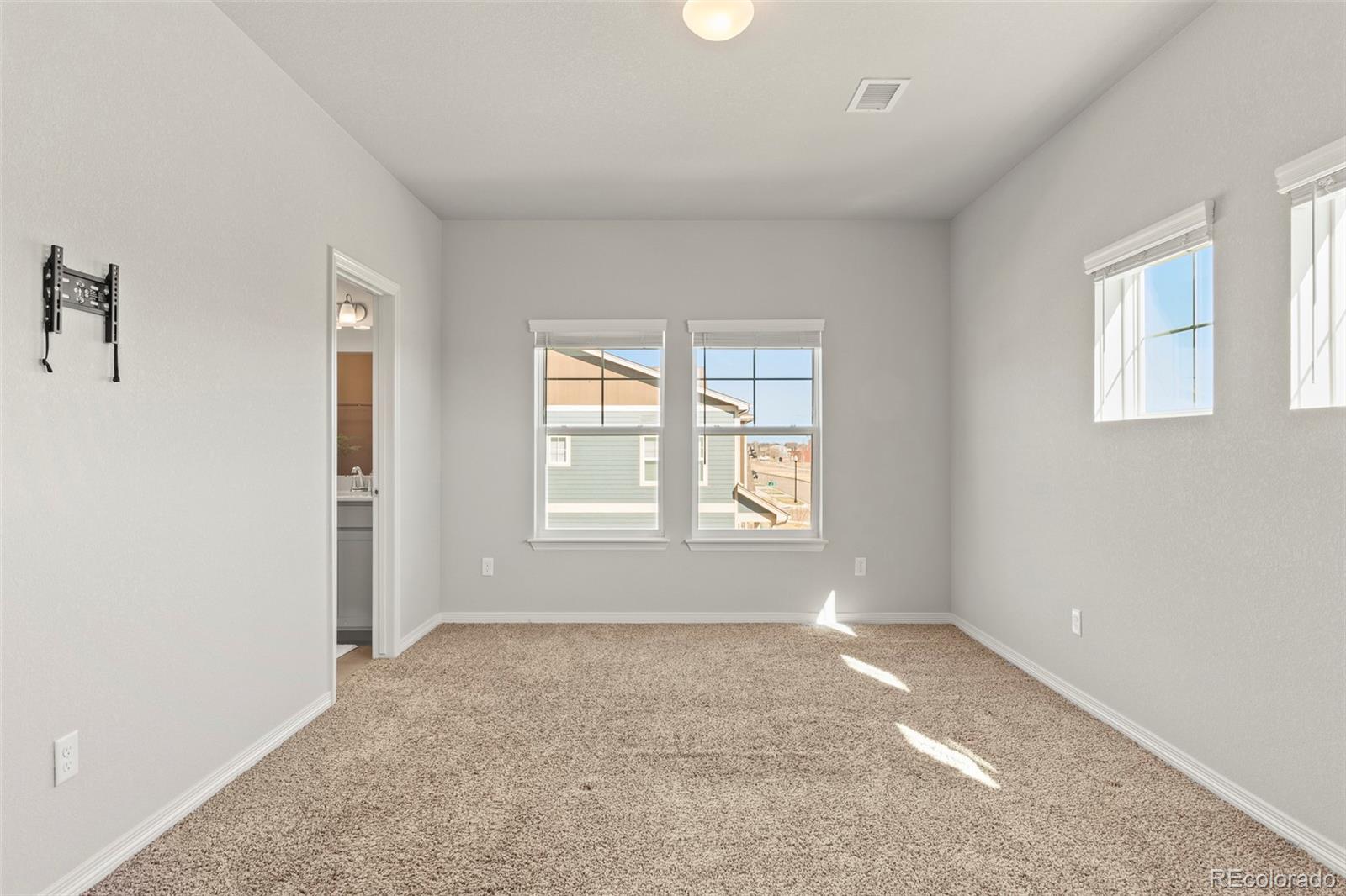 MLS Image #22 for 1688  grand avenue,windsor, Colorado