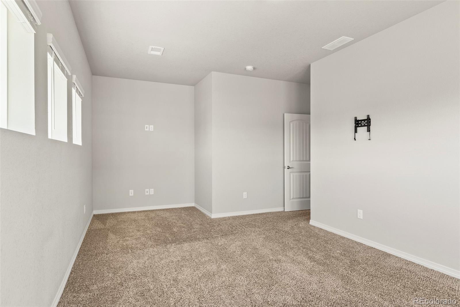 MLS Image #23 for 1688  grand avenue,windsor, Colorado
