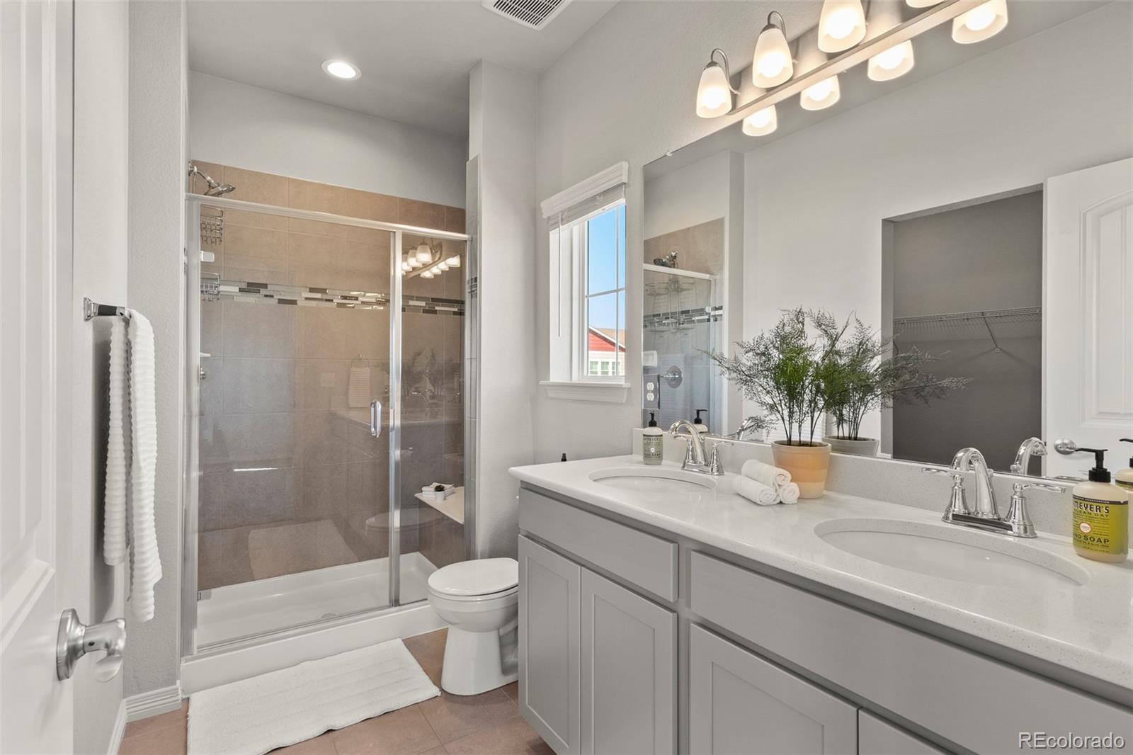 MLS Image #24 for 1688  grand avenue,windsor, Colorado