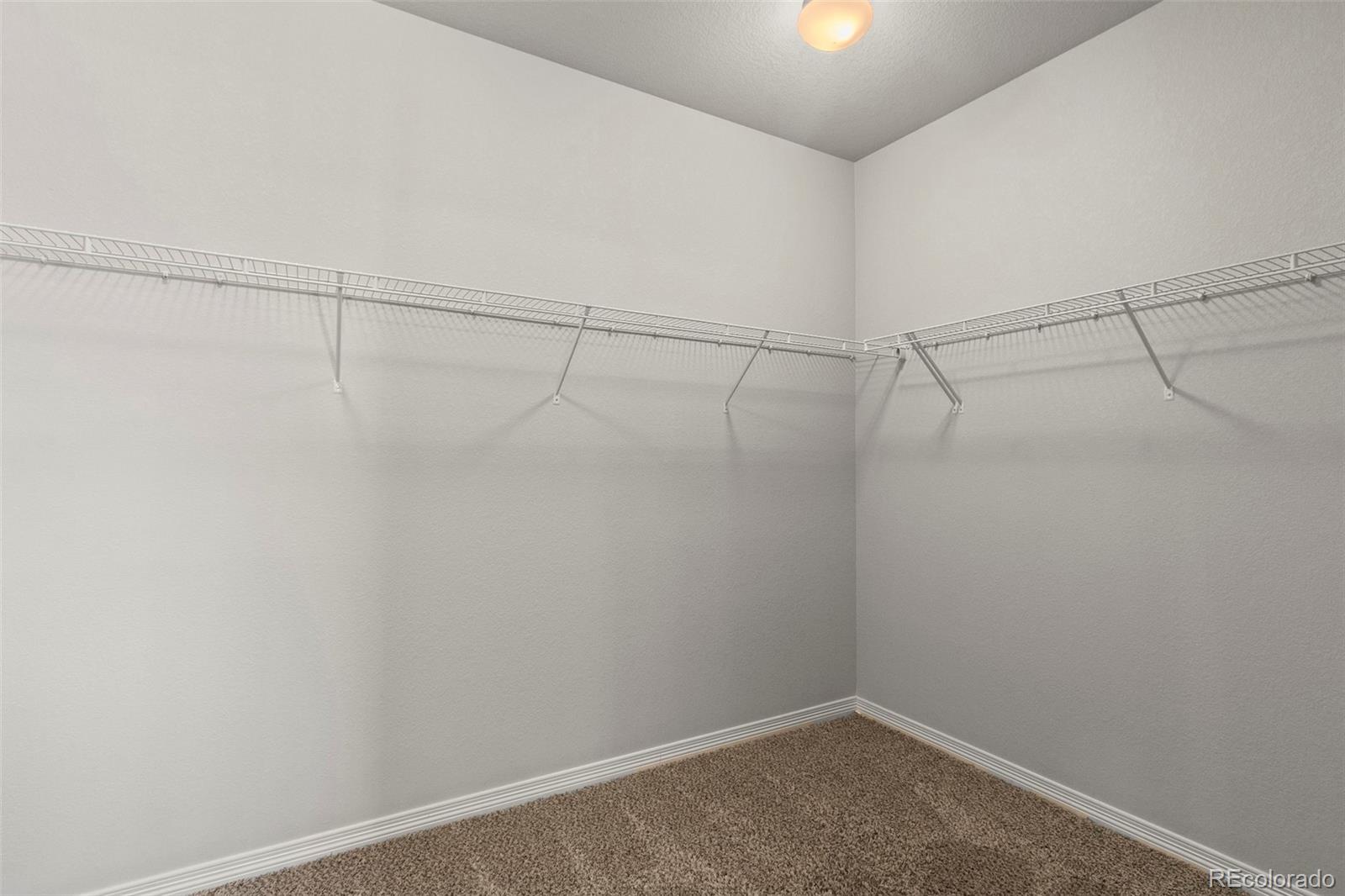 MLS Image #25 for 1688  grand avenue,windsor, Colorado
