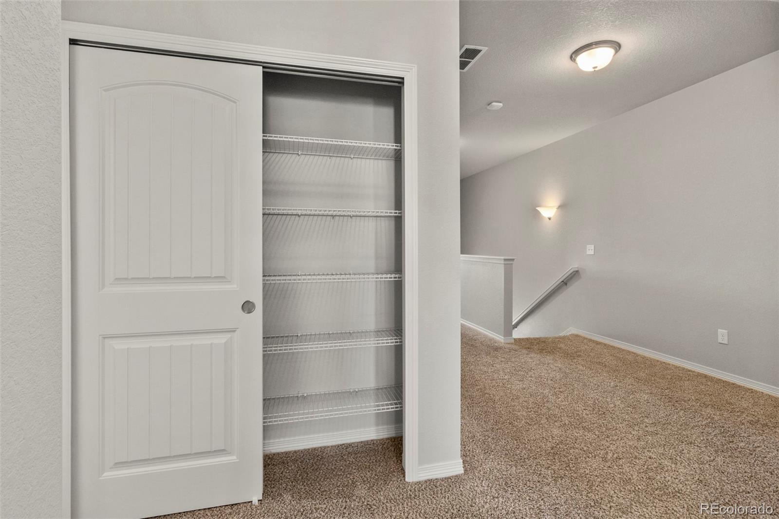 MLS Image #27 for 1688  grand avenue,windsor, Colorado