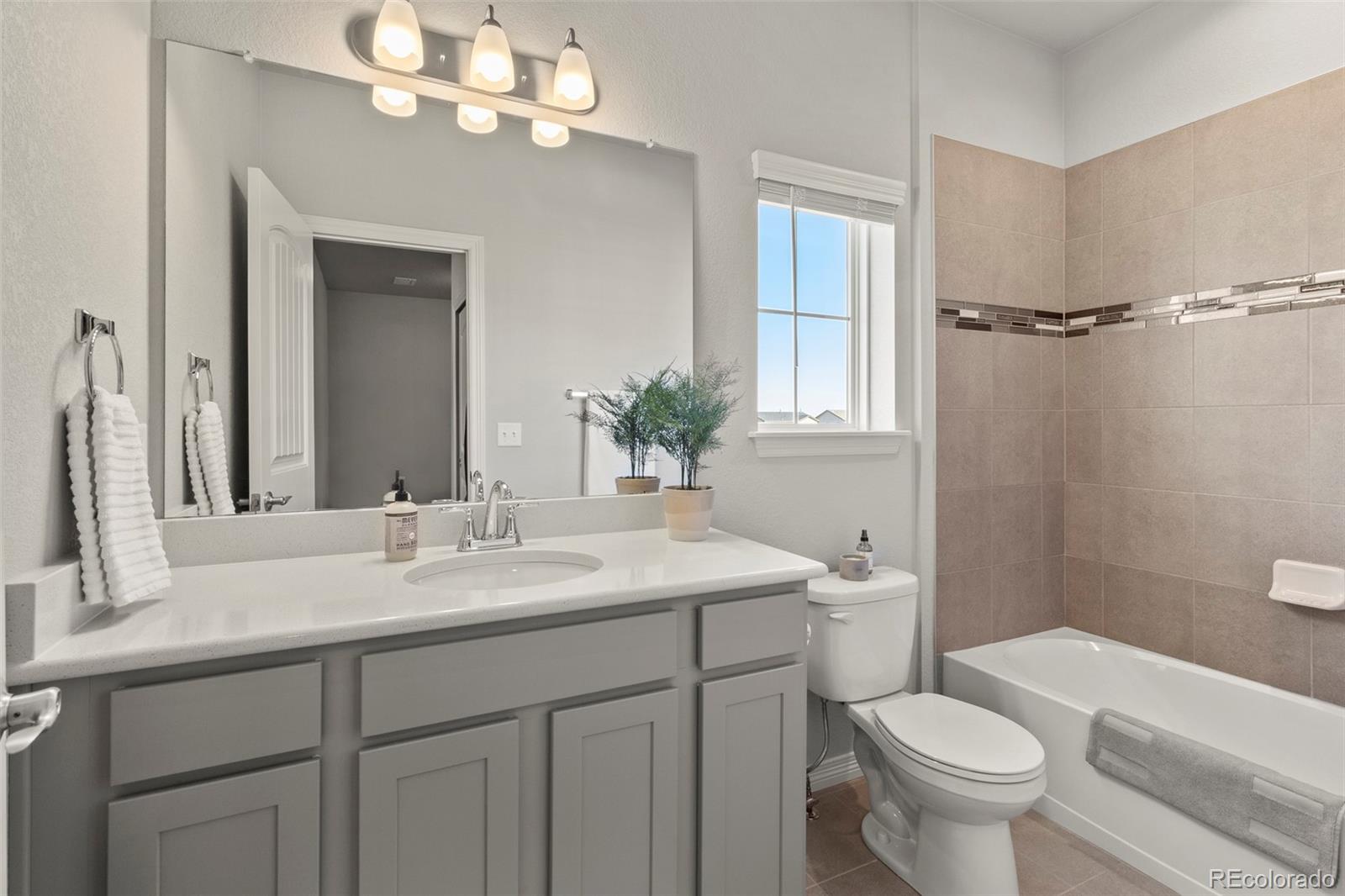 MLS Image #28 for 1688  grand avenue,windsor, Colorado