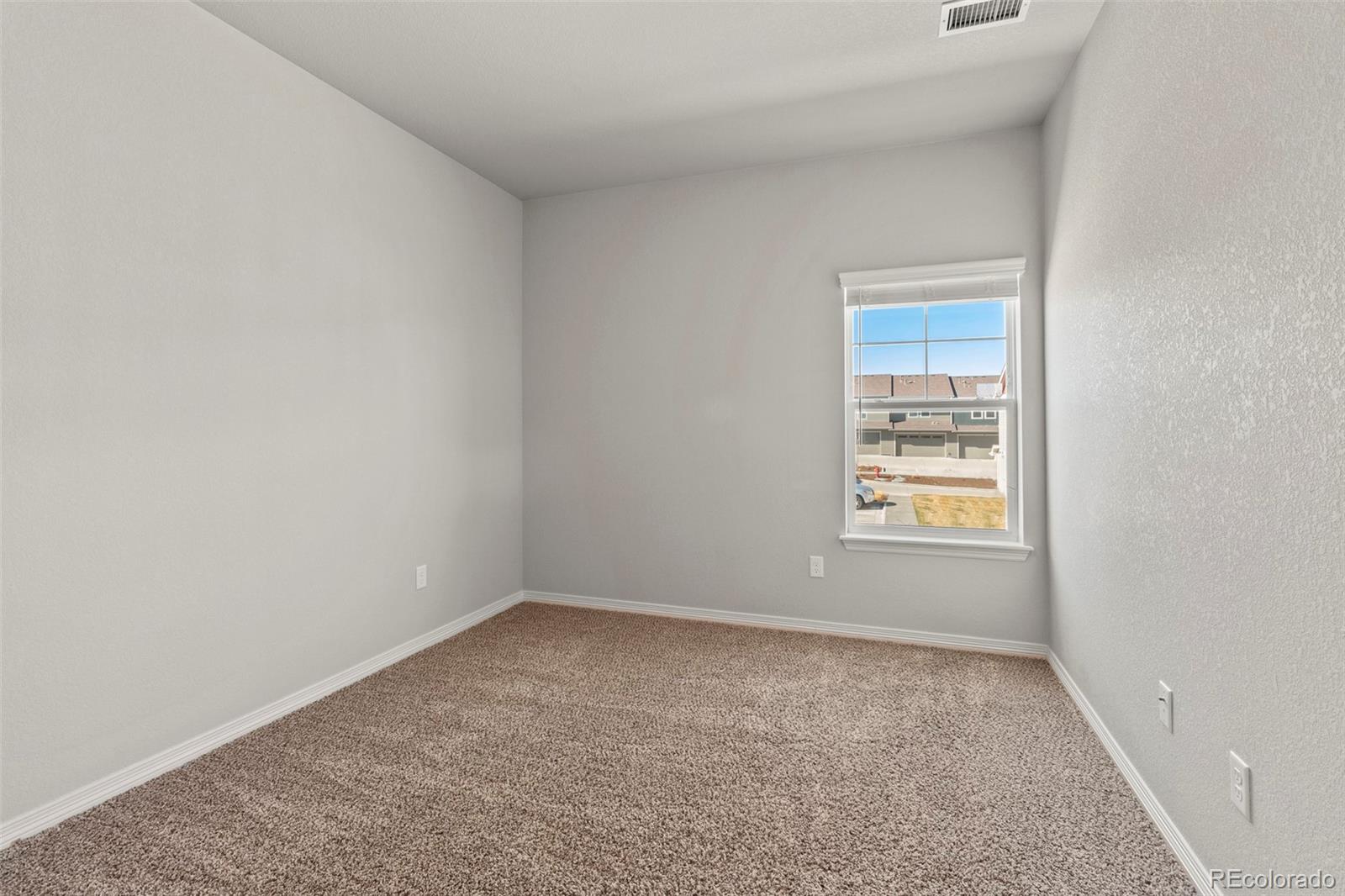 MLS Image #29 for 1688  grand avenue,windsor, Colorado