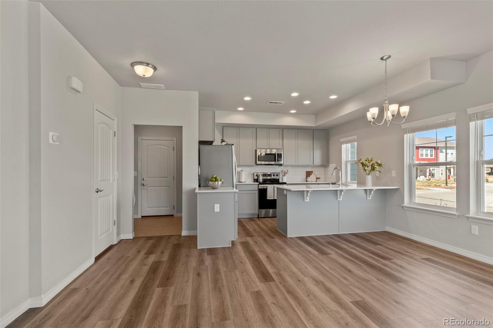 MLS Image #3 for 1688  grand avenue,windsor, Colorado