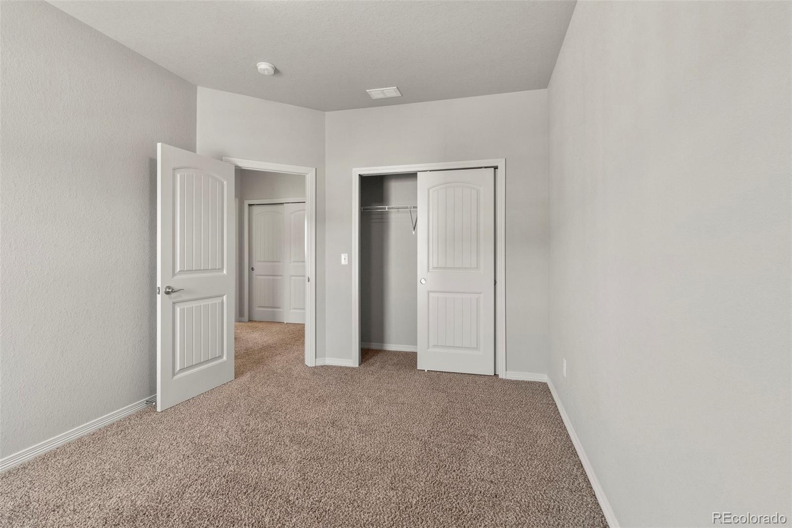 MLS Image #30 for 1688  grand avenue,windsor, Colorado