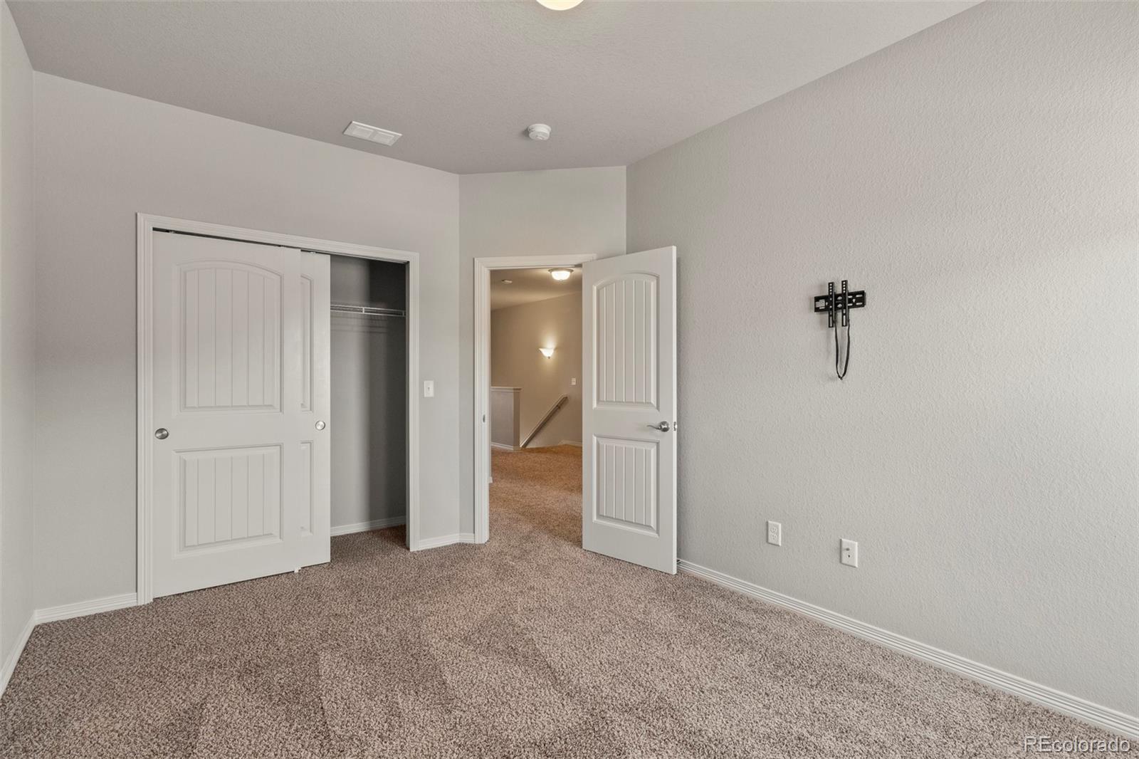 MLS Image #32 for 1688  grand avenue,windsor, Colorado