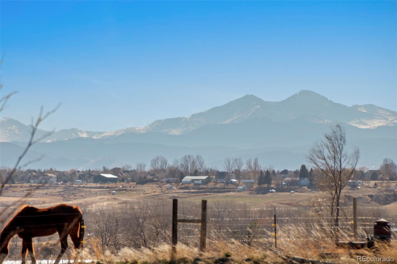 MLS Image #34 for 1688  grand avenue,windsor, Colorado