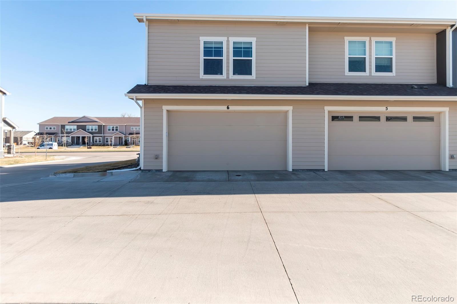 MLS Image #35 for 1688  grand avenue,windsor, Colorado