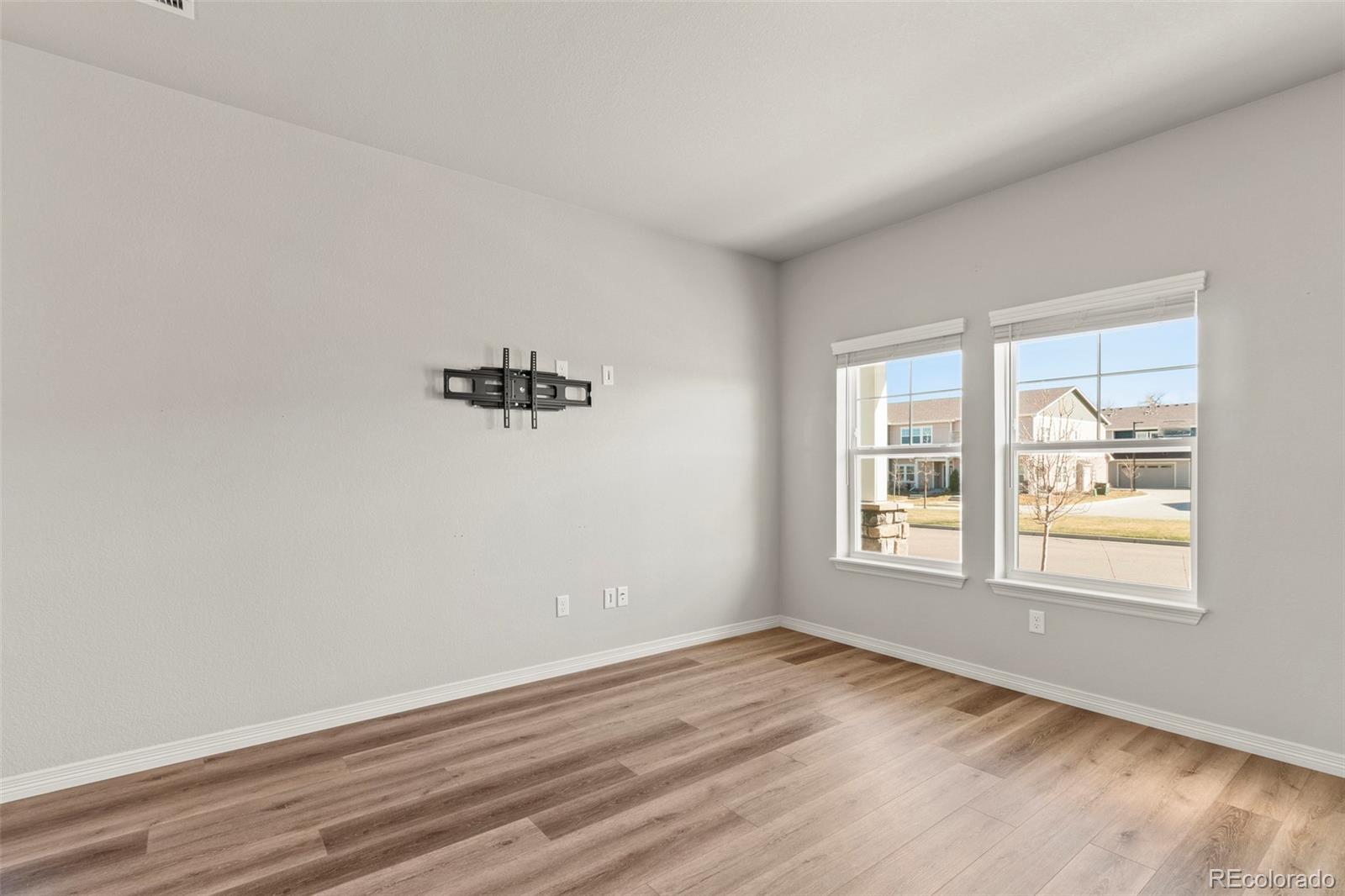 MLS Image #4 for 1688  grand avenue,windsor, Colorado