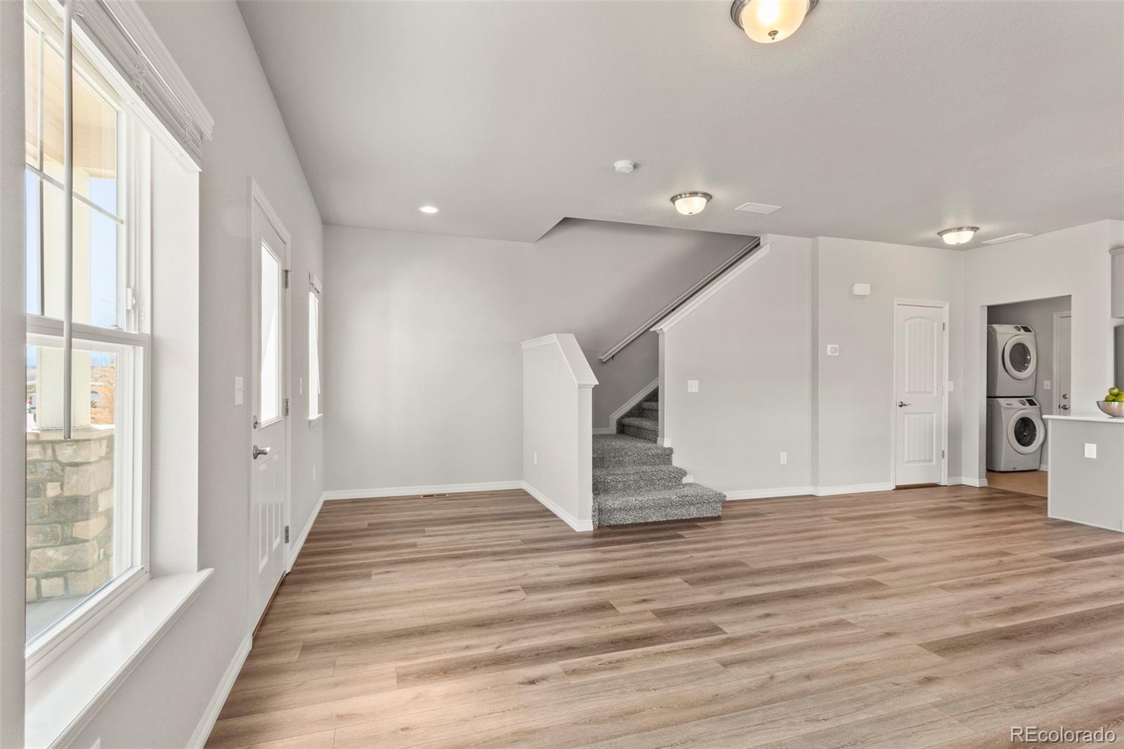 MLS Image #5 for 1688  grand avenue,windsor, Colorado