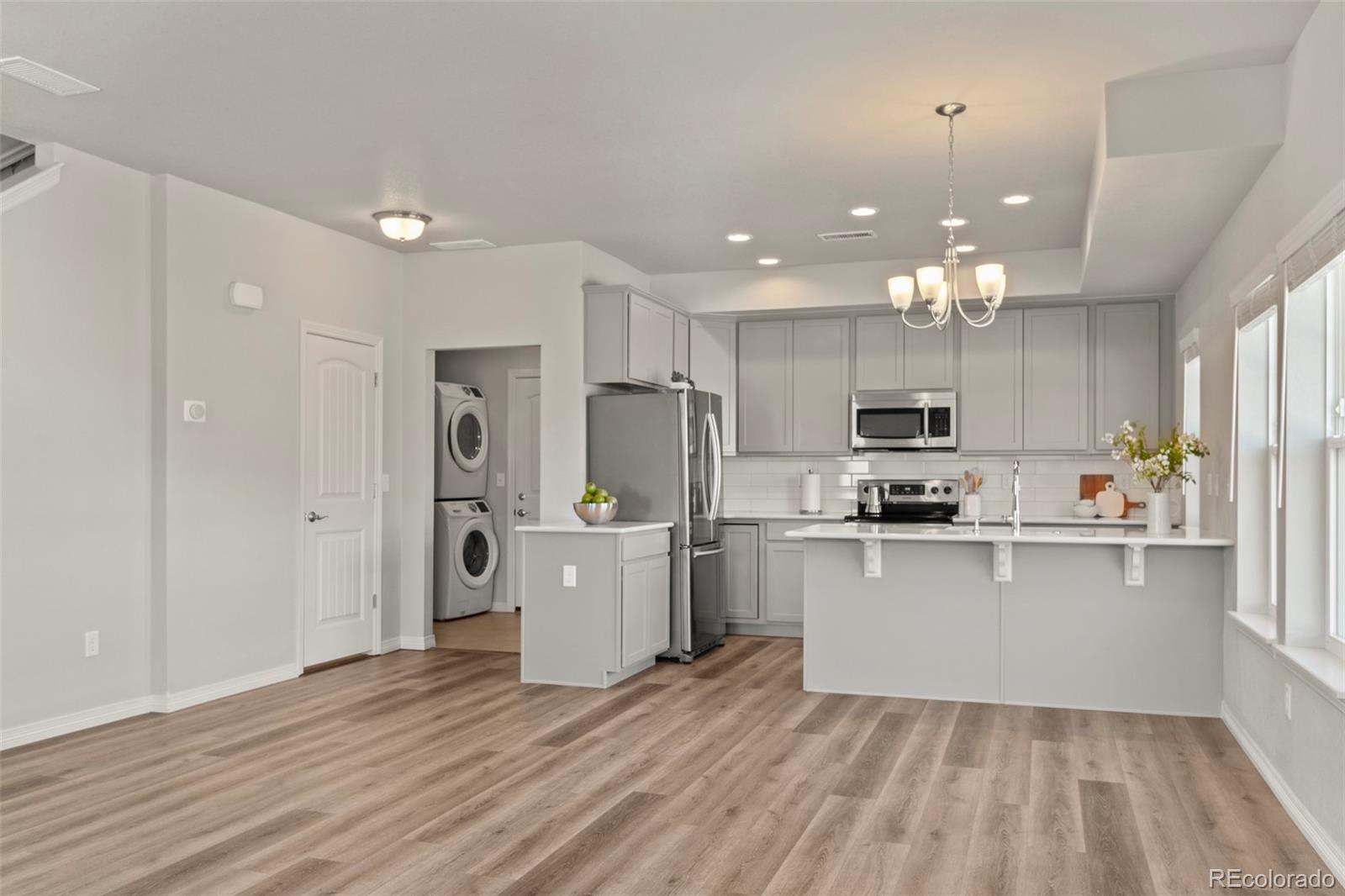 MLS Image #6 for 1688  grand avenue,windsor, Colorado