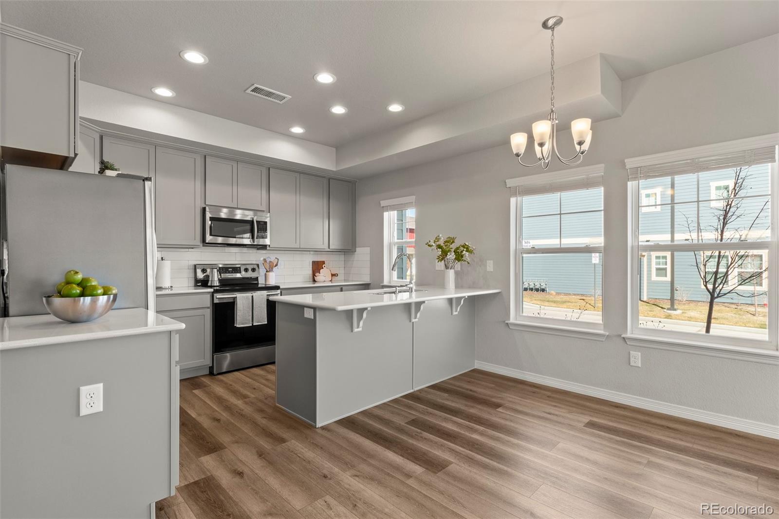 MLS Image #7 for 1688  grand avenue,windsor, Colorado